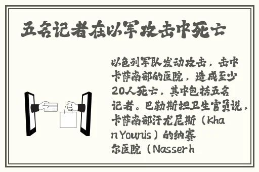 四川彝族XXXXxXLmedjyf