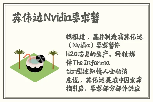 迈开腿让我尝一下CH宝宝